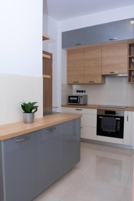 Elegant Stylish Modern Downtown Home Next 2 Danube 布达佩斯 外观 照片
